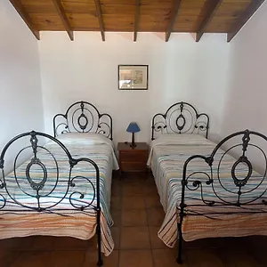  Holiday home - Morrocatana - Tenerife Only Adults Spain